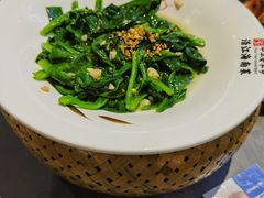 -沿江海南菜·文昌鸡祖师爷(大东海店)