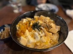 -铃木食堂(杨梅竹店)
