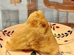 -嘉华小吃(蛇口市场店)