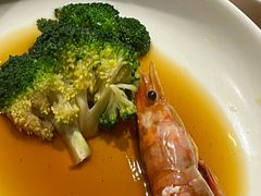 -乐忻皇朝(上海中心大厦店)