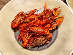 -福州西湖大酒店·怡湖咖啡厅