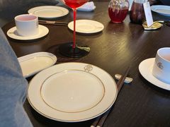 -甄御•海鲜新青岛菜(麦岛店)