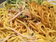 -李老爹香辣蟹(宣武门店)