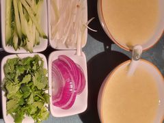 -老昌春饼(大直街店)