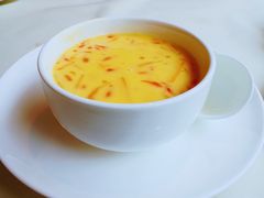 杨枝甘露组合-利苑酒家(金宝店)