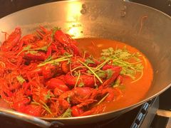 -万达文华酒店·48F云端窗景美食汇自助餐厅