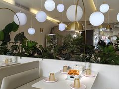-野人串吧.烤串(于洪广场店)