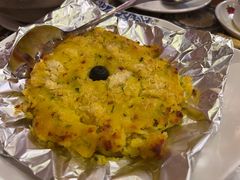 -番茄屋葡式美食(总店)