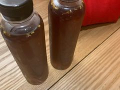 -大炮盐酥鸡(新街口店)