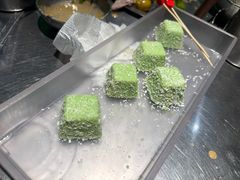 -椰庭·椰子鸡·创意玩家(晶耀前滩店)
