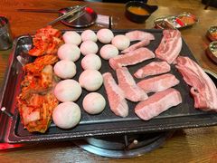 -香猪坊(五道口店)