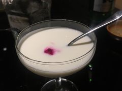 -官也街澳门火锅(新源里店)