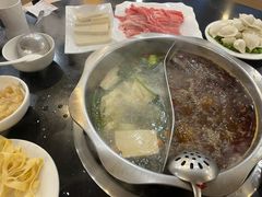 -迎宾楼(解放西街店)