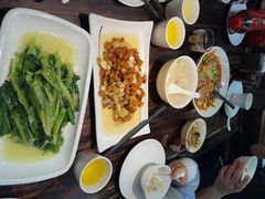 -陈麻婆豆腐(旗舰店)