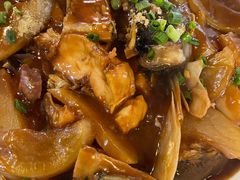 -十碗头(诚信路店)