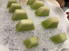 -城南往事(滨江世茂店)