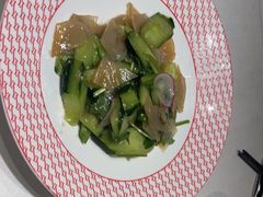 -圆苑(静安寺店)