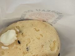 -墨茉点心局(国金街店)