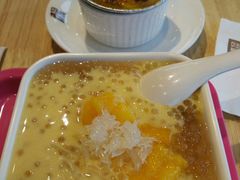 -满记甜品(湖滨店)