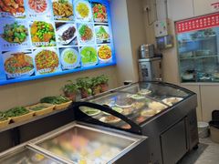 -启东小海鲜(庄先湾路1号店)