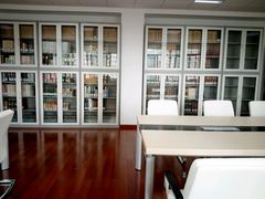 -上海市黄浦区教育学院附属中山学校