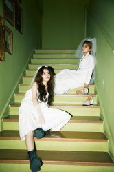 -WAVE SODA摄影工作室