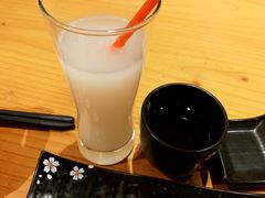 -吟松日式料理(莘庄店)