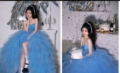 -Nice奈斯摄影婚纱写真