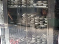 -义顺牛奶公司(新马路老店)
