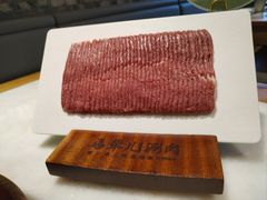 -牛街·马辈儿涮肉(牛街总店)