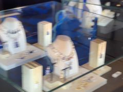 -APM Monaco(环贸店)