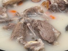 -新兴家喻酒家·羊城名宴(昌岗店)