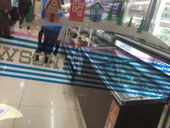 -罗森便利店(鱼市街店)