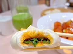 -口味堂(惠济路店)