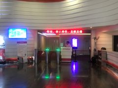 -首都电影院(金融街店 杜比全景声)