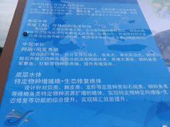 -沙扒湾