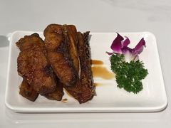 -三玛璐酒楼(汉口路店)