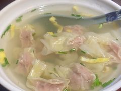 -莹珠阁·私房菜