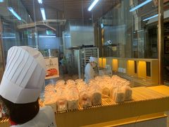 -西村叔叔的店·面包·甜品·蛋糕(清河万象汇店)