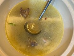 -小丫头餐厅·江浙菜·烧烤(灵隐店)