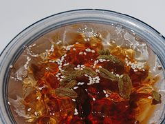 -丹虾·文和友小龙虾品牌·湘菜(北京路店)