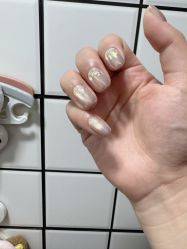 -如一·美甲美睫