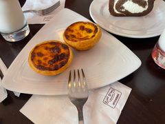 -安德鲁饼店(总店)