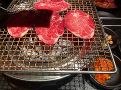 -九田家黑牛烤肉料理(云龙万达店)