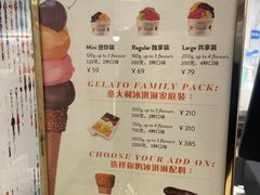 -VENCHI 闻绮(北京汉光店)