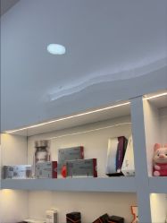 -重庆军美医疗美容医院