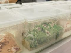 -CORNER CONE GELATO酷矿手作霜淇淋(南头古城店)