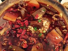 -小资太太餐厅(南岗区店)