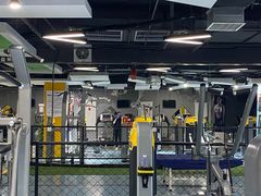 -阳光游泳培训基地(天通苑店)