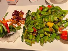 -闻见中国海南菜(K11店)